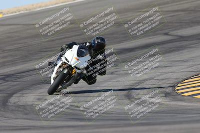 media/Oct-06-2024-Race Pace (Sun) [[d7d39ec7ad]]/9-Bowl Exit (940am)/